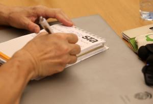 TISKOVNA KONFERENCA 06 FOTO LJUBO VUKELIČ